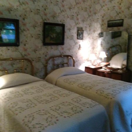 Couture Farm At Millstone Hill Bed & Breakfast Barre Dış mekan fotoğraf